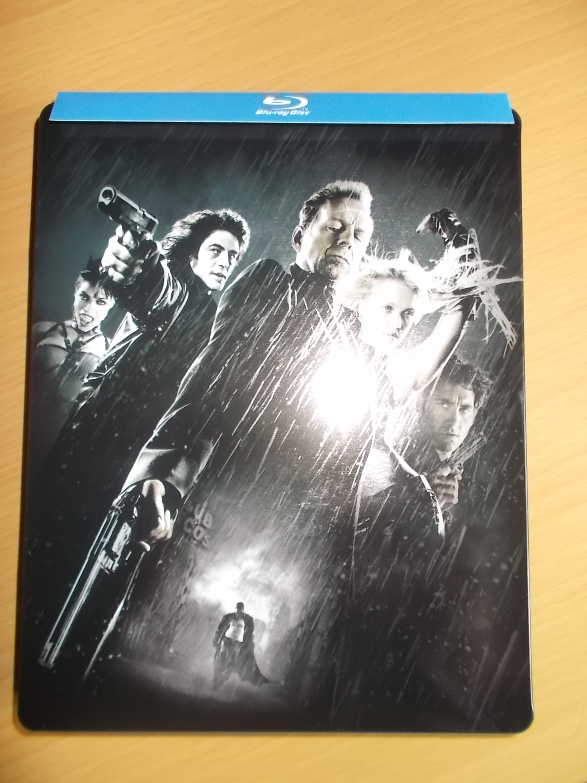 SIN CITY BACK.JPG