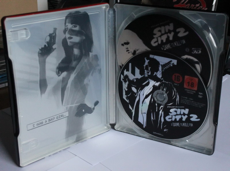 Sin City inside 1.jpg