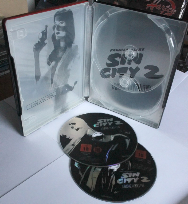 Sin City inside 3.jpg