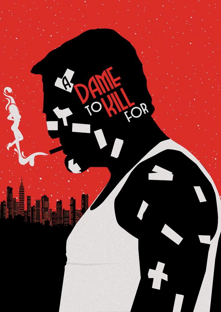 SIN-CITY.jpg