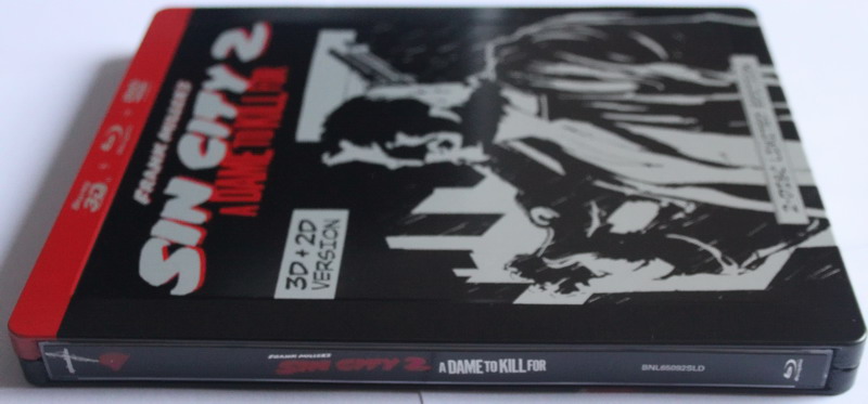 Sin City Label.jpg