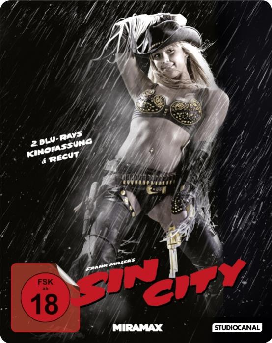 sin-city-steel.jpg