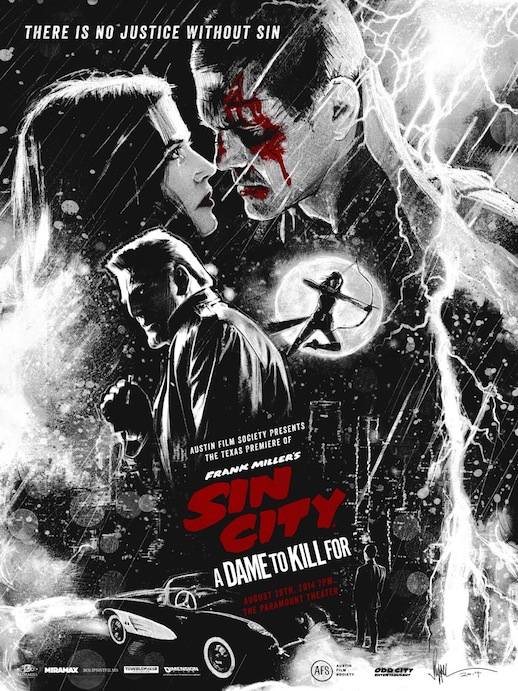 Sin-City-Wordpress.jpeg