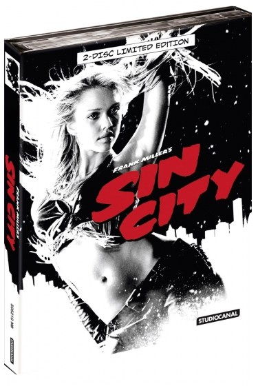 sin_city.png
