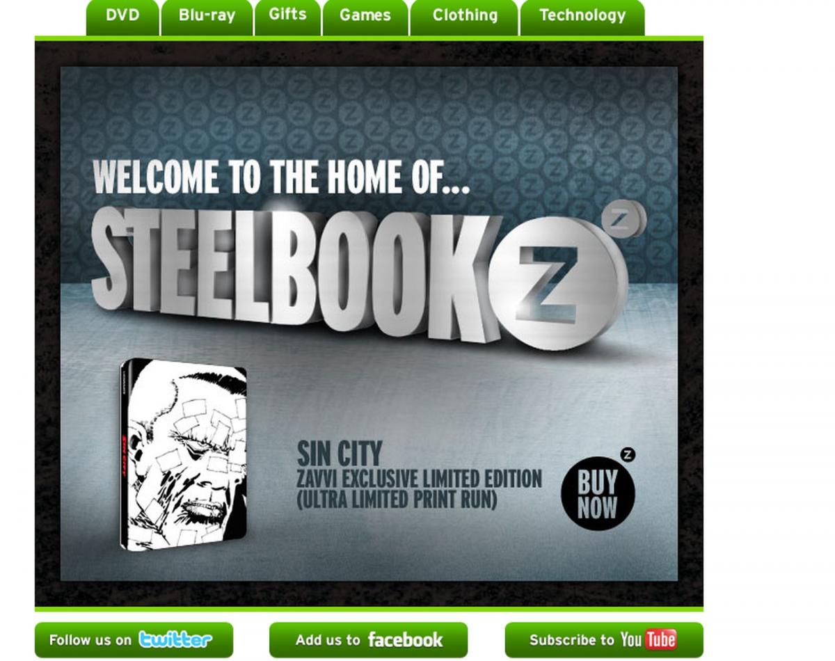 sincity-zavvi.jpg