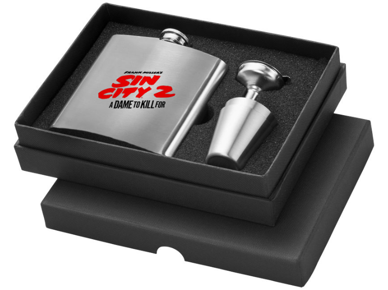 sincity2mediamarkt2.png