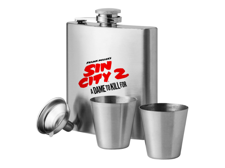 sincity2mediamarkt3.png