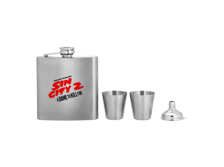 sincity2mediamarkt4.png