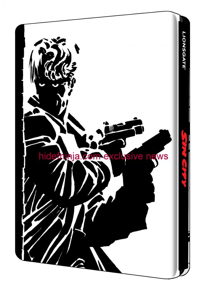sincity_stlbk_back_3d.jpg