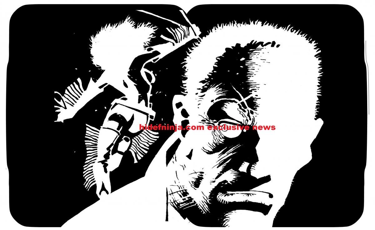 sincity_stlbkinner#2.jpg