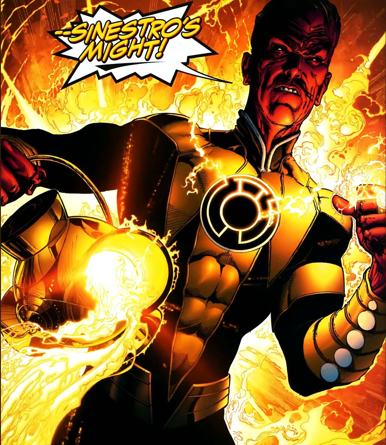 sinestro-with-yellow-battery1.jpg