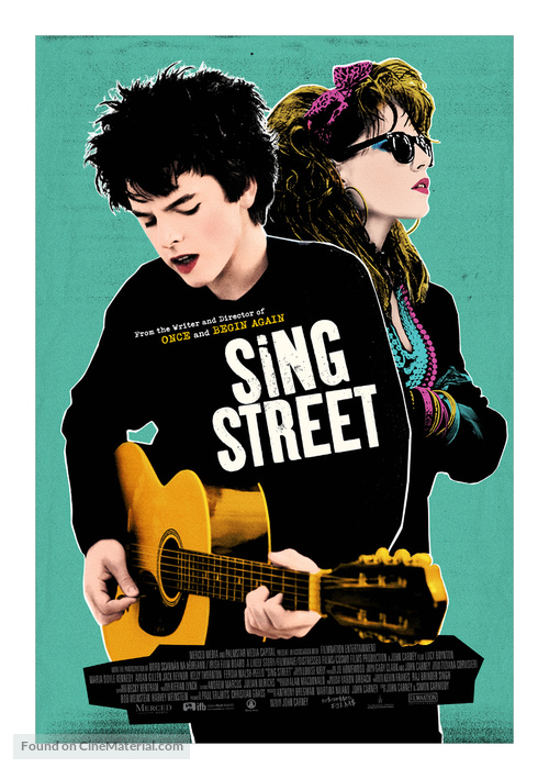 sing-street-movie-poster.jpg
