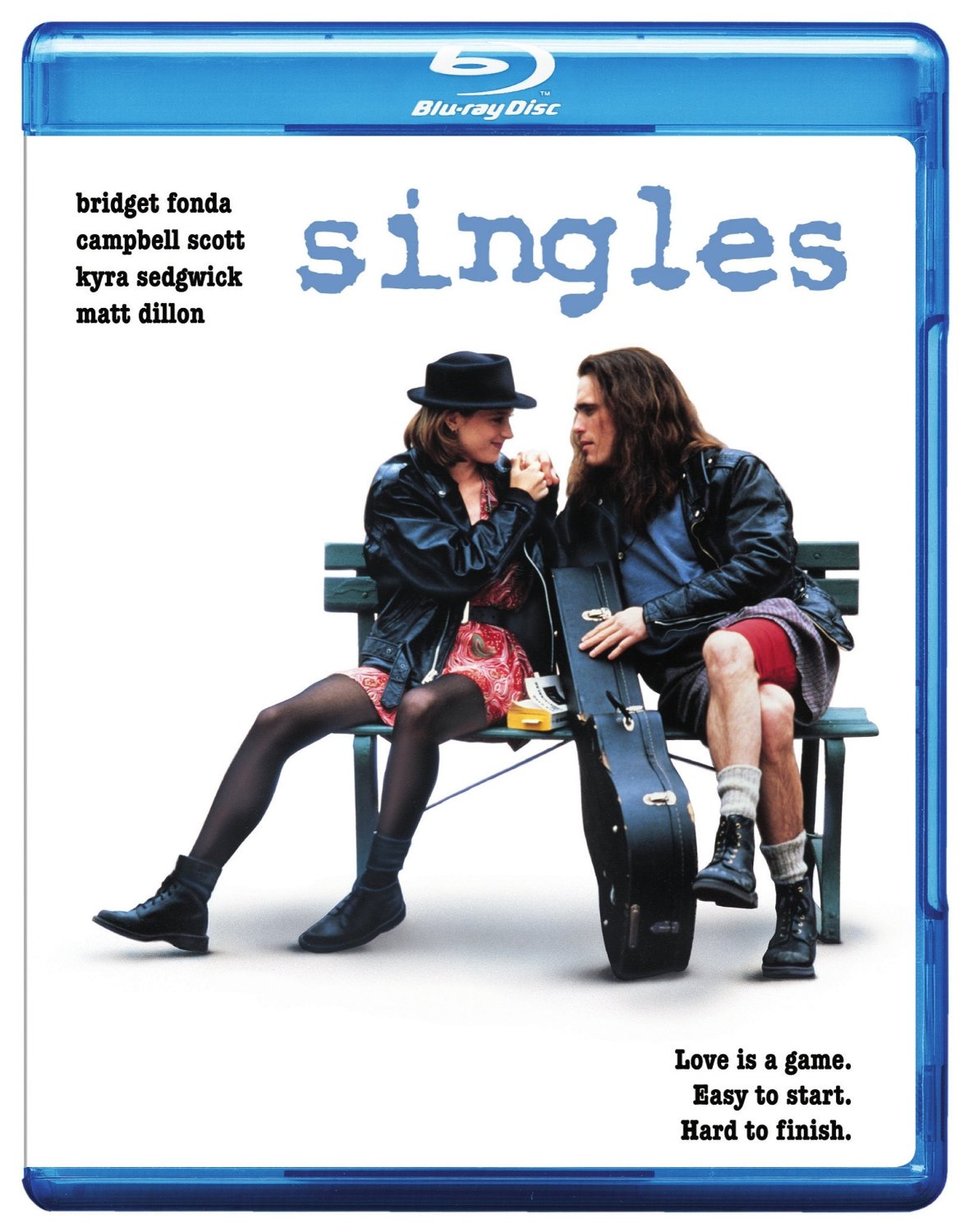 singles.jpg