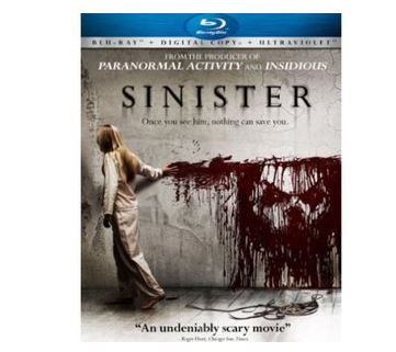 Sinister.JPG