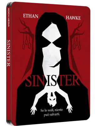 sinister.jpg
