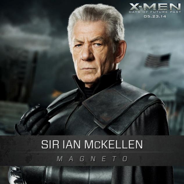 Sir-Ian-McKellen-as-Magneto.jpg