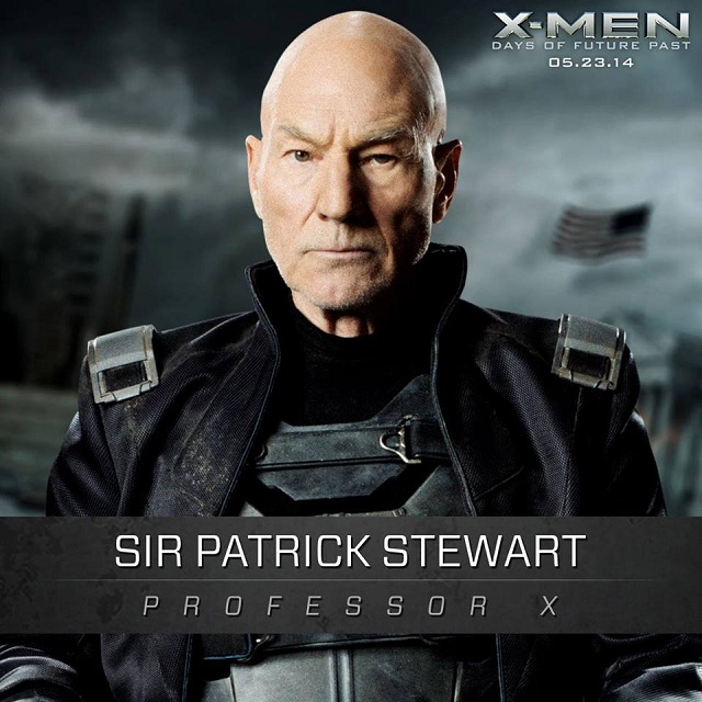 Sir-Patrick-Stewart-as-Charles-Xavier.jpg