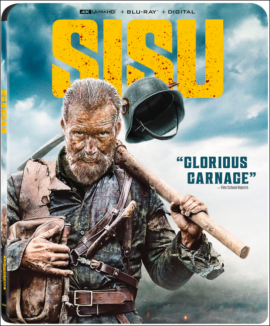 Sisu4k.PNG