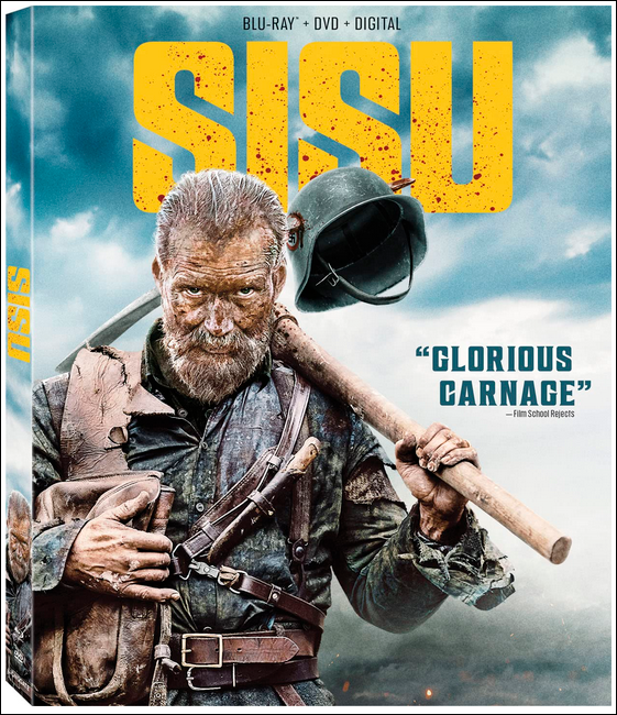 Sisubr.PNG