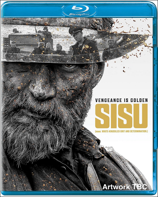 Sisubr.PNG