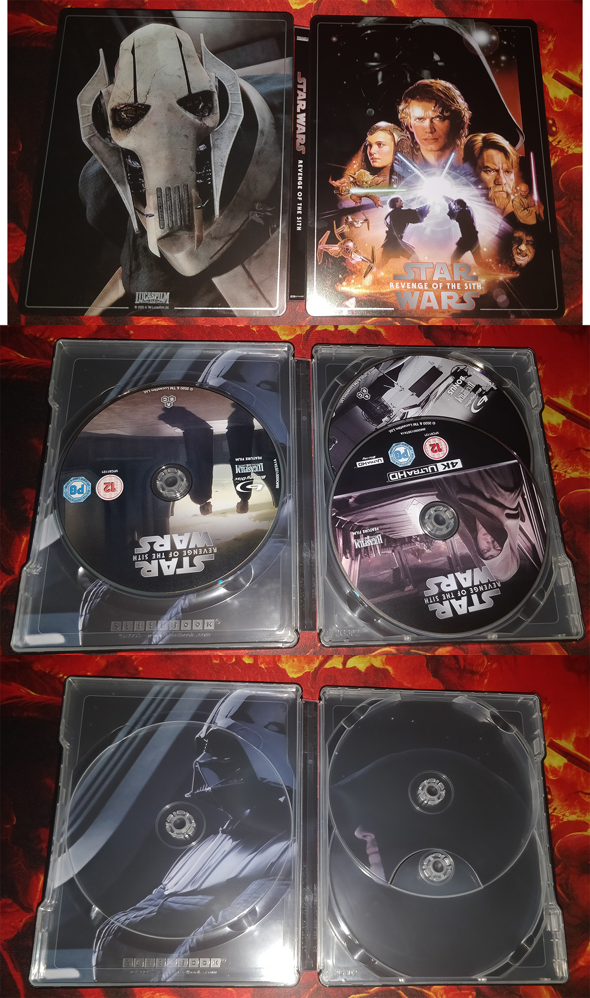SITH.jpg