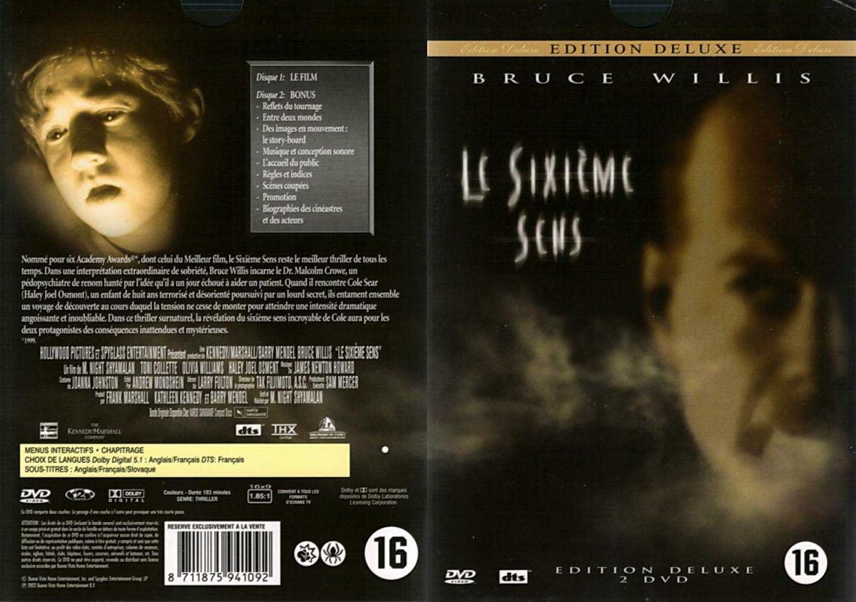 sixieme-sens-fourreau-es-3.jpg