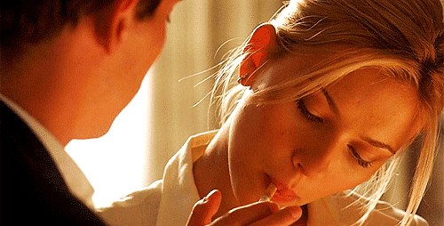 sj.gif