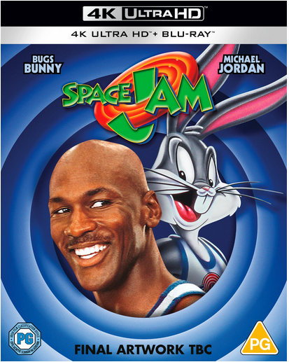 SJ.PNG