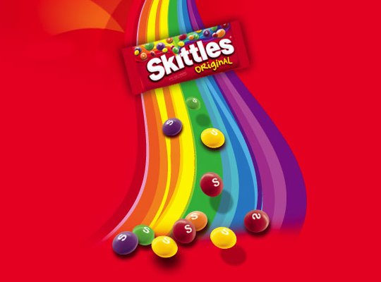skittles.jpg