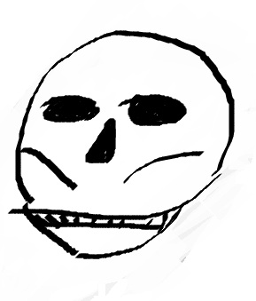 skull-drawing.jpg