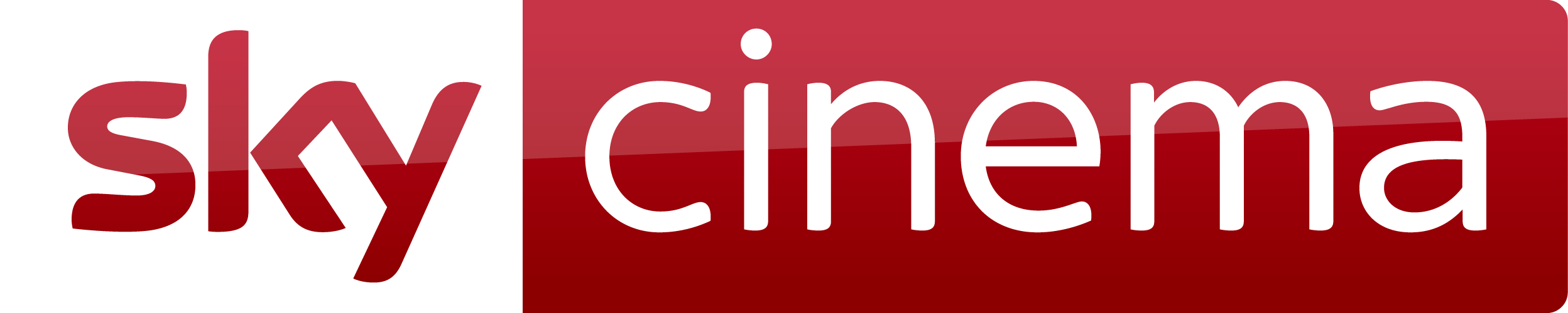 sky_cinema_on_white.png