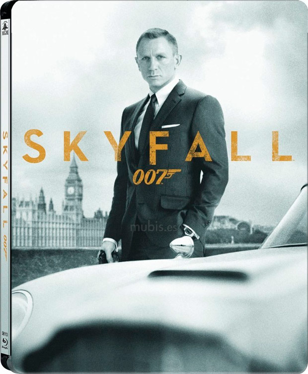 skyfall-edicion-metalica-blu-ray-original.jpg