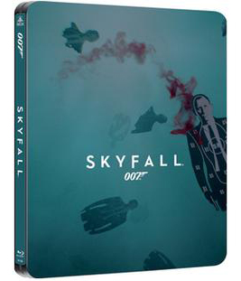 skyfall.jpg