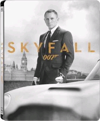 Skyfall.jpg