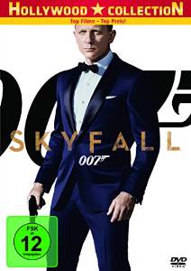 skyfall.jpg