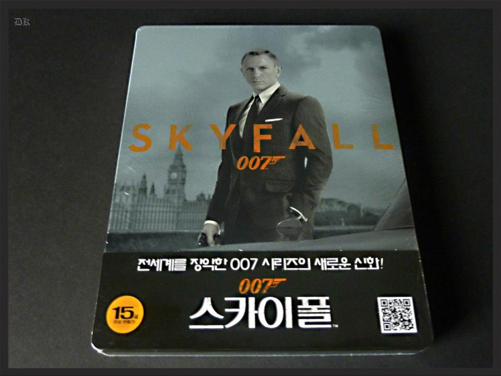 skyfall-kr.jpg