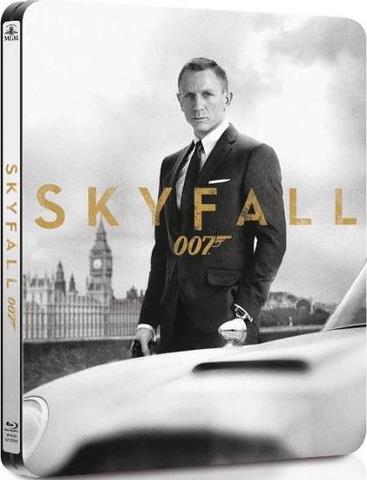 Skyfall_CZ.jpg
