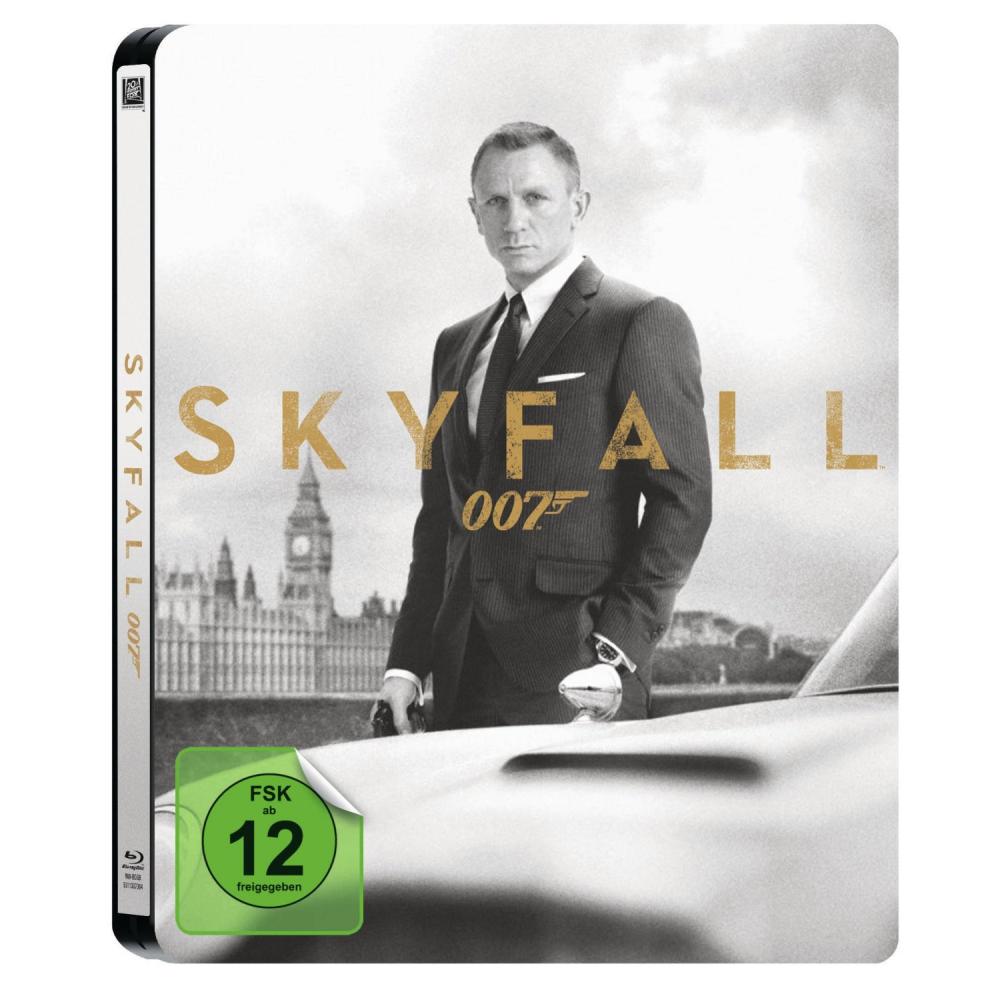 Skyfall_DE.jpg