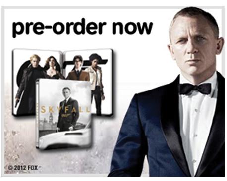Skyfall_uk.jpg