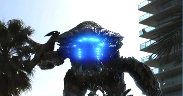Skyline 03.JPG