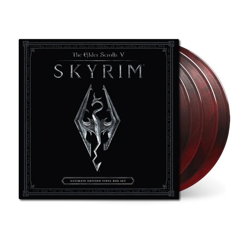 Skyrim_vinyl_red-black_2048x2048.png