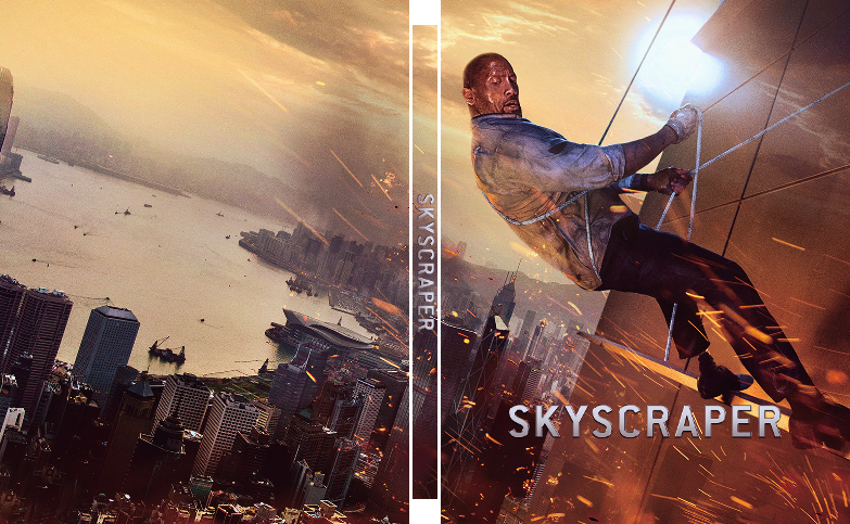 Skyscraper.png