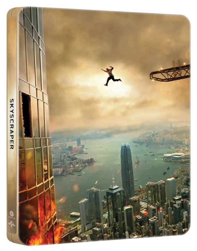 skyscraper_-_limited_steelbook_blu-ray_nordic-44885156-.jpg