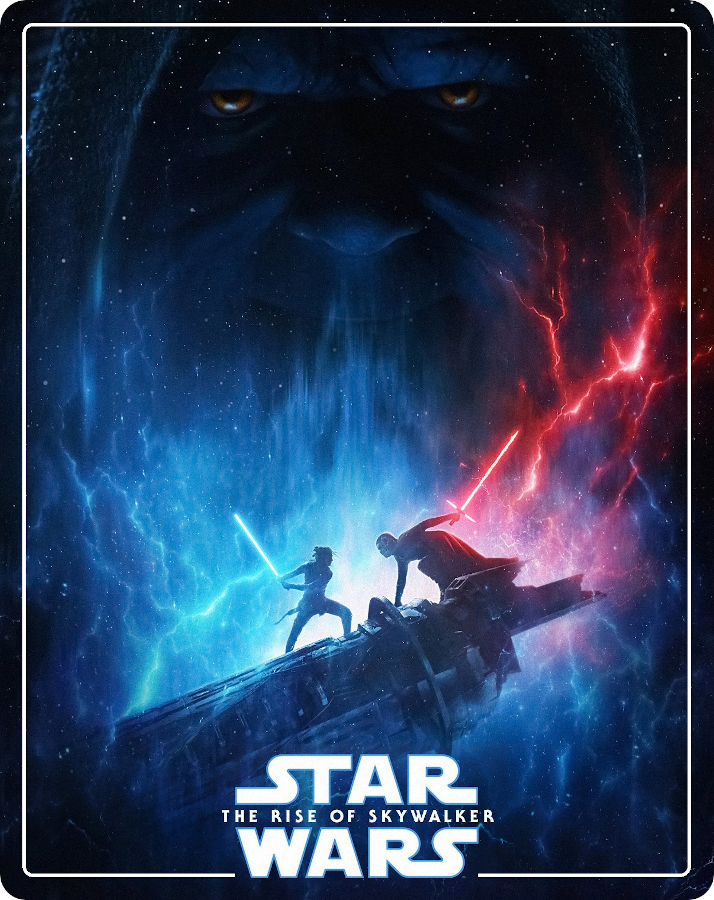 skywalkerb.jpg