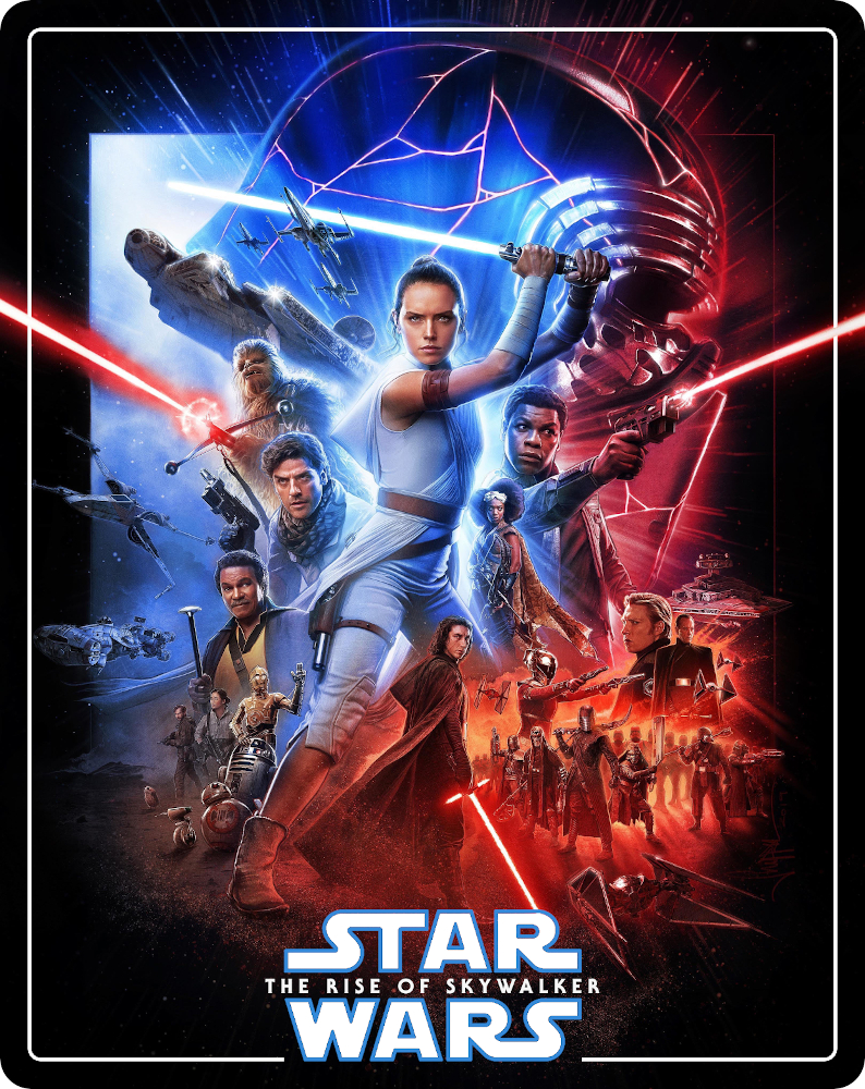 skywalkerc.jpg