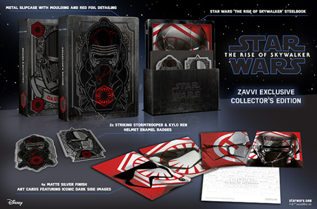 skywalkersteelbook.png