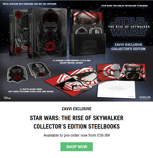 skywalkersteelbook.png