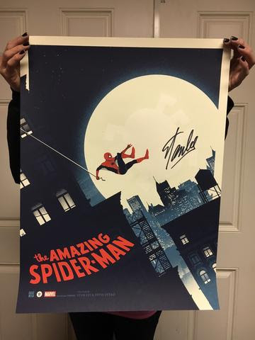 SL Signed.jpg