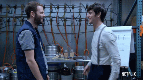 slap-hit.gif