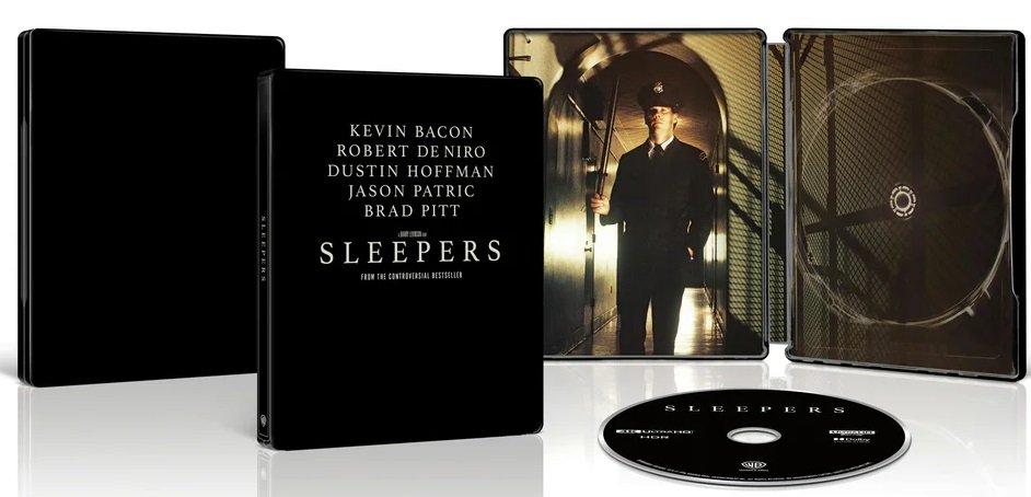 Sleepers_temp.jpg